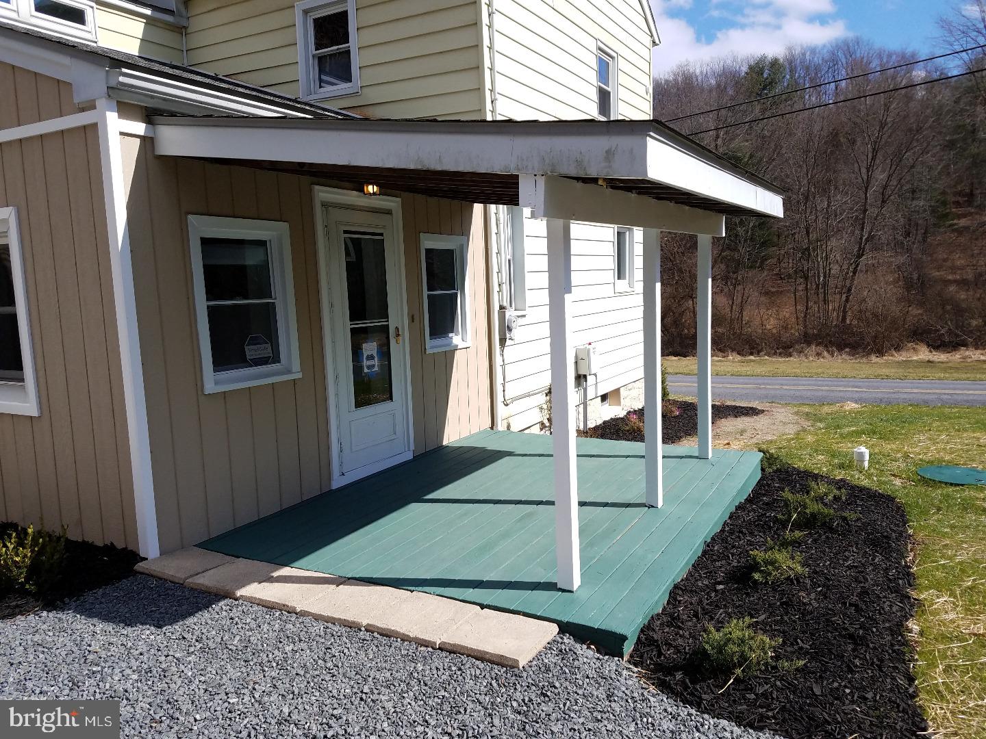 1594 Golf Course Road Birdsboro, PA 19508 - Photo 23 of 24 Gallery Image 23