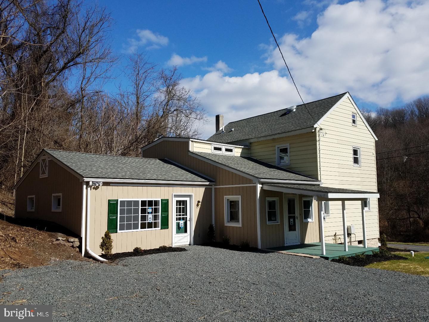 1594 Golf Course Road Birdsboro, PA 19508 - Photo 24 of 24 Gallery Image 24