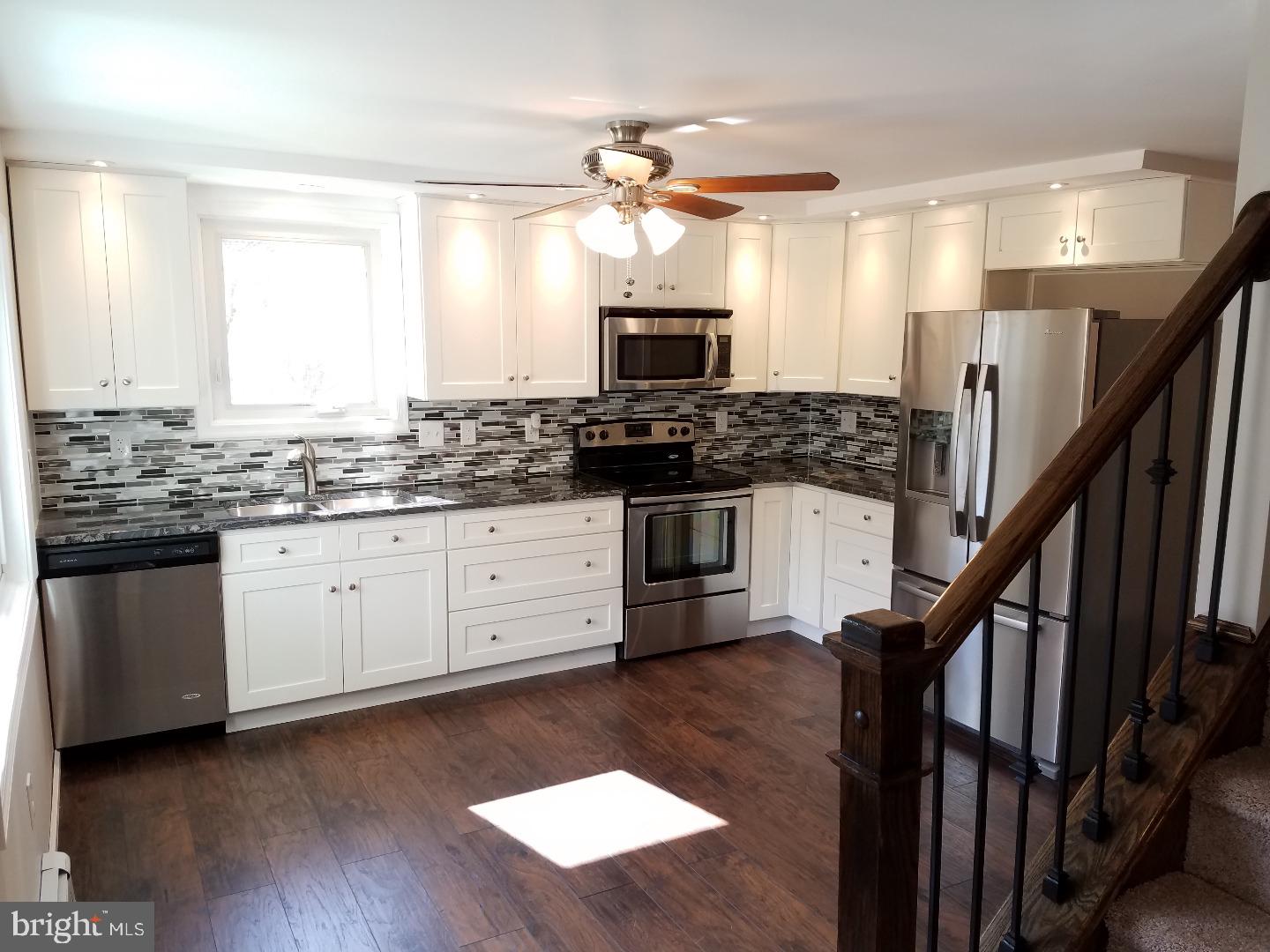 1594 Golf Course Road Birdsboro, PA 19508 - Photo 3 of 24 Gallery Image 3