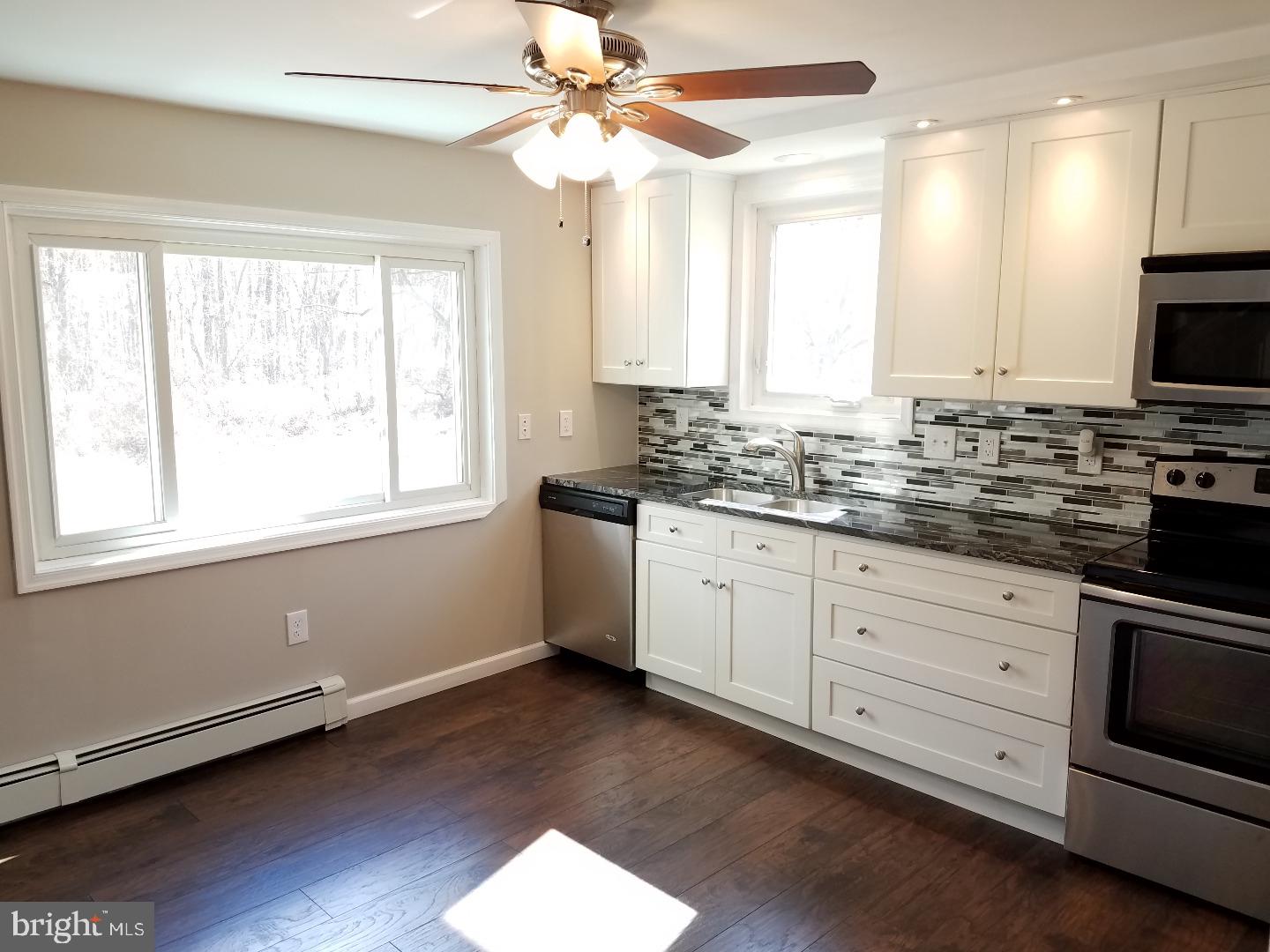1594 Golf Course Road Birdsboro, PA 19508 - Photo 4 of 24 Gallery Image 4