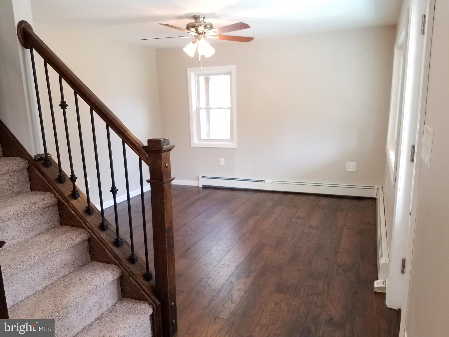 1594 Golf Course Road Birdsboro, PA 19508 - Photo 5 of 24 Gallery Image 5