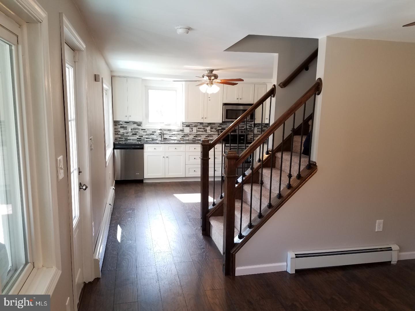 1594 Golf Course Road Birdsboro, PA 19508 - Photo 6 of 24 Gallery Image 6