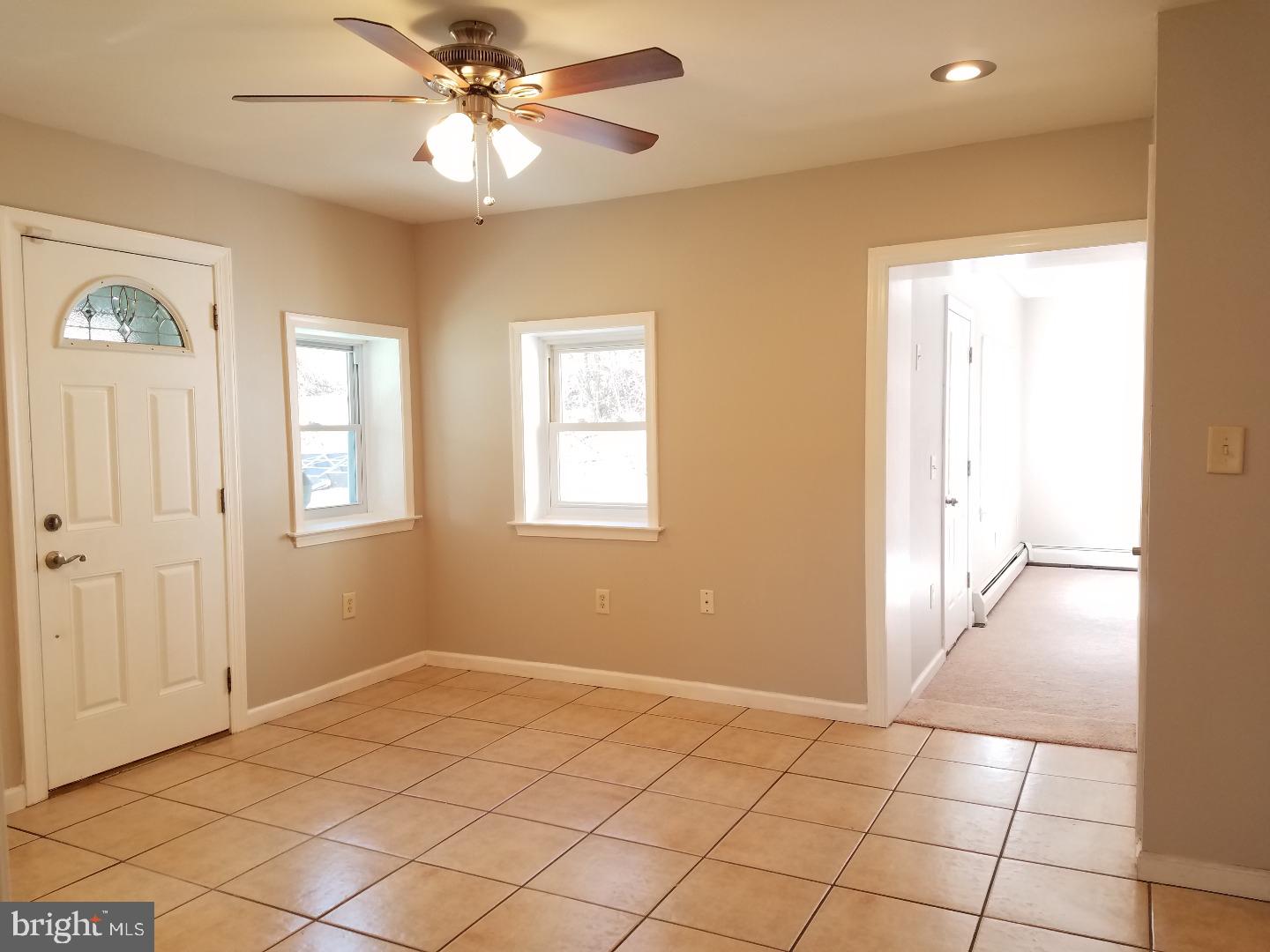 1594 Golf Course Road Birdsboro, PA 19508 - Photo 7 of 24 Gallery Image 7