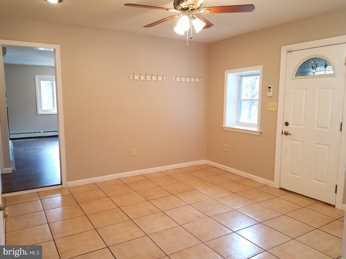 1594 Golf Course Road Birdsboro, PA 19508 - Photo 8 of 24 Gallery Image 8