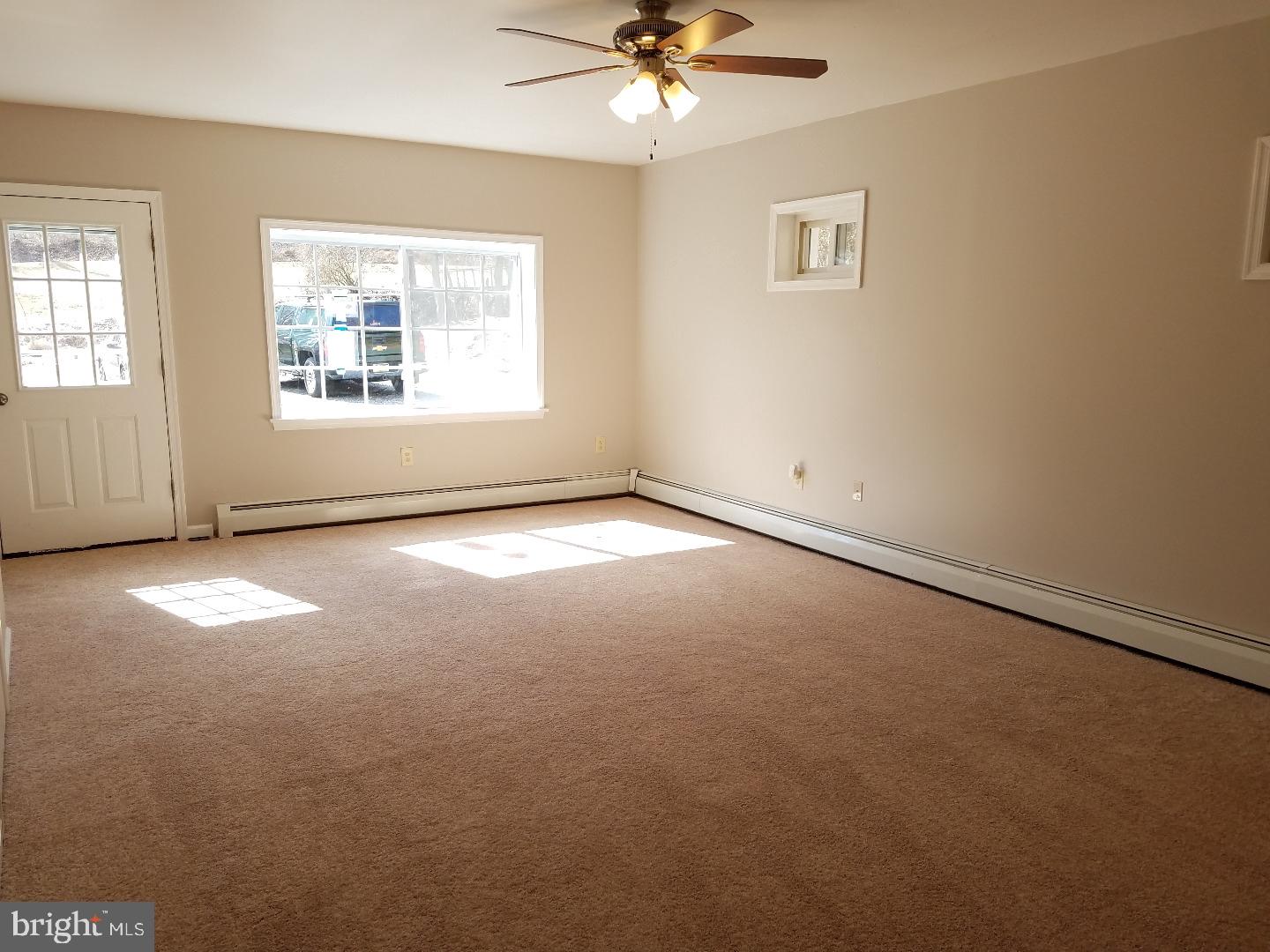 1594 Golf Course Road Birdsboro, PA 19508 - Photo 9 of 24 Gallery Image 9