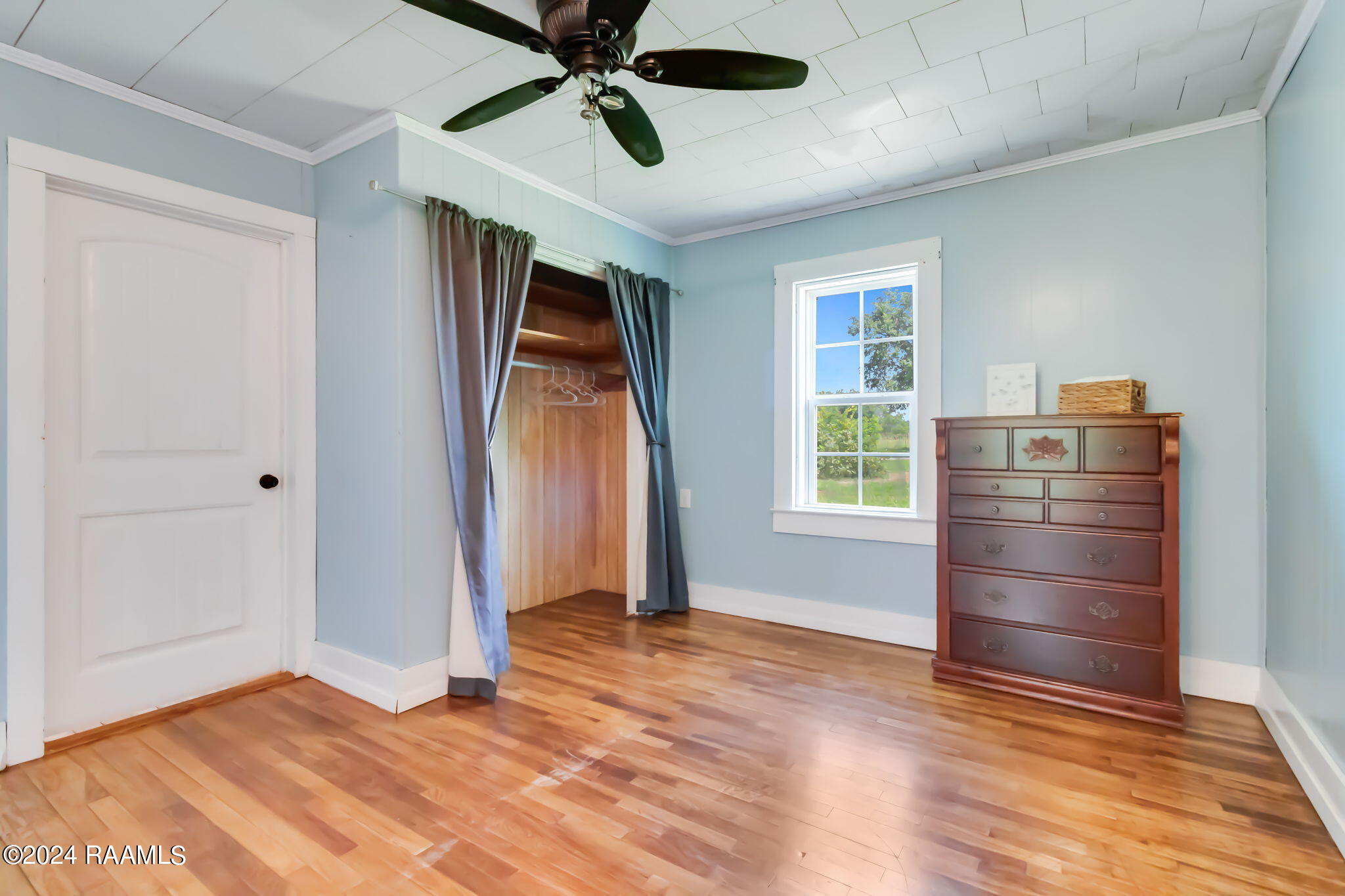 5122 Landry Road Duson, LA 70529 - Photo 11 of 16 12-web-or-mls-5122 Landry Rd-10