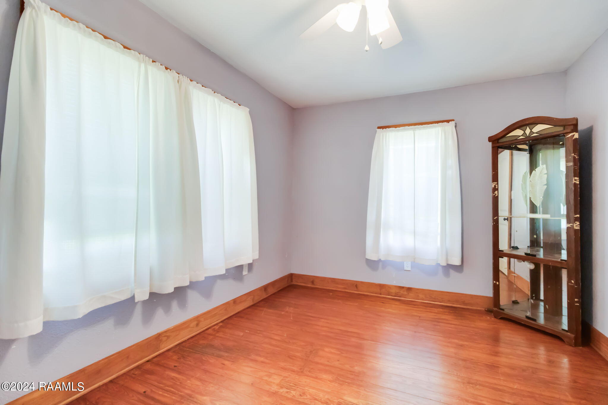 5122 Landry Road Duson, LA 70529 - Photo 12 of 16 13-web-or-mls-5122 Landry Rd-11