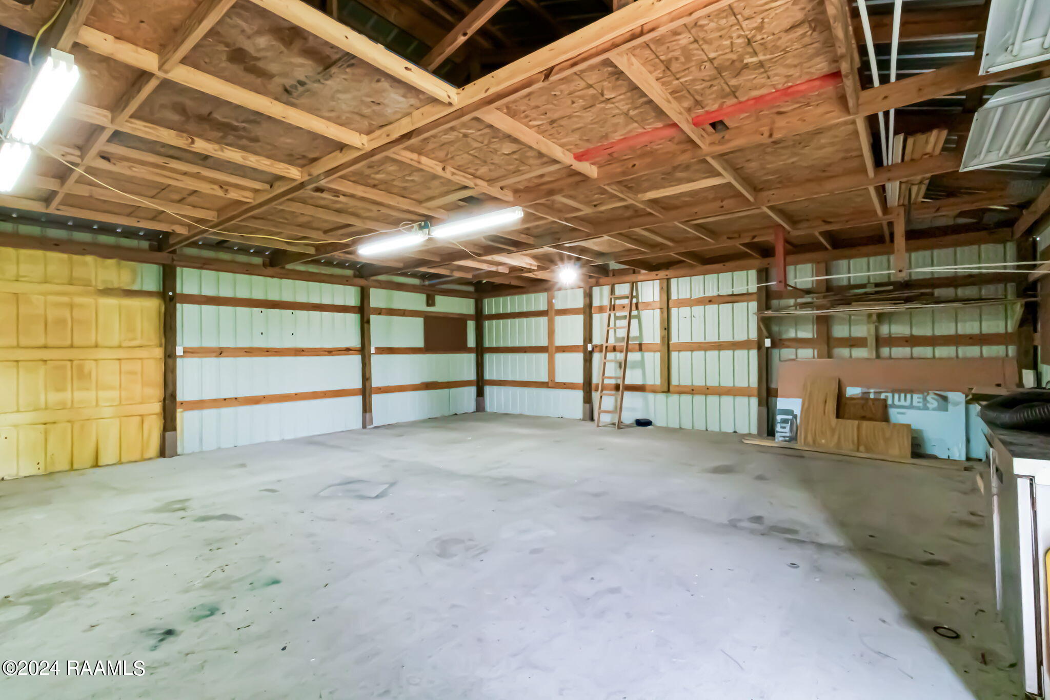 5122 Landry Road Duson, LA 70529 - Photo 15 of 16 16-web-or-mls-5122 Landry Rd-16