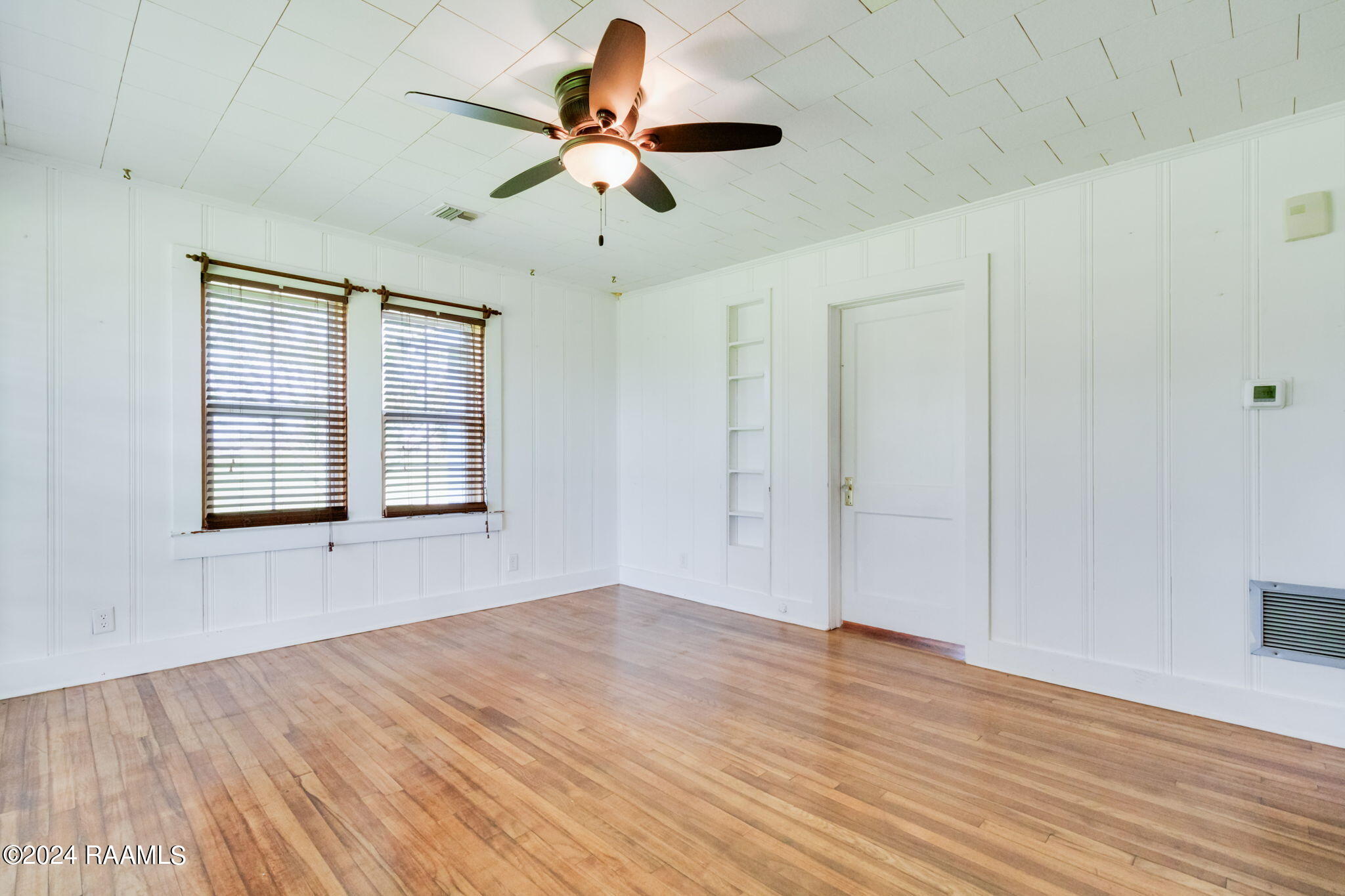 5122 Landry Road Duson, LA 70529 - Photo 2 of 16 3-web-or-mls-5122 Landry Rd-1