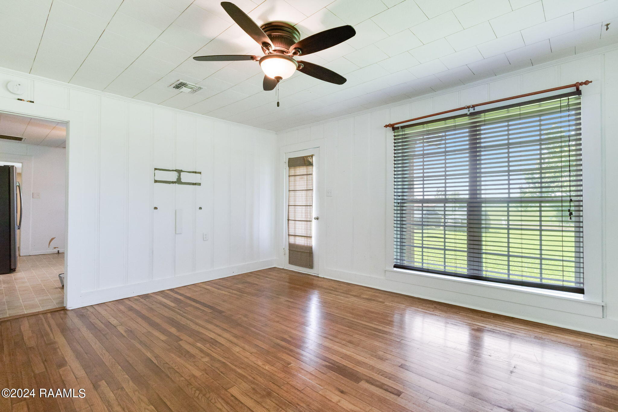 5122 Landry Road Duson, LA 70529 - Photo 3 of 16 4-web-or-mls-5122 Landry Rd-2