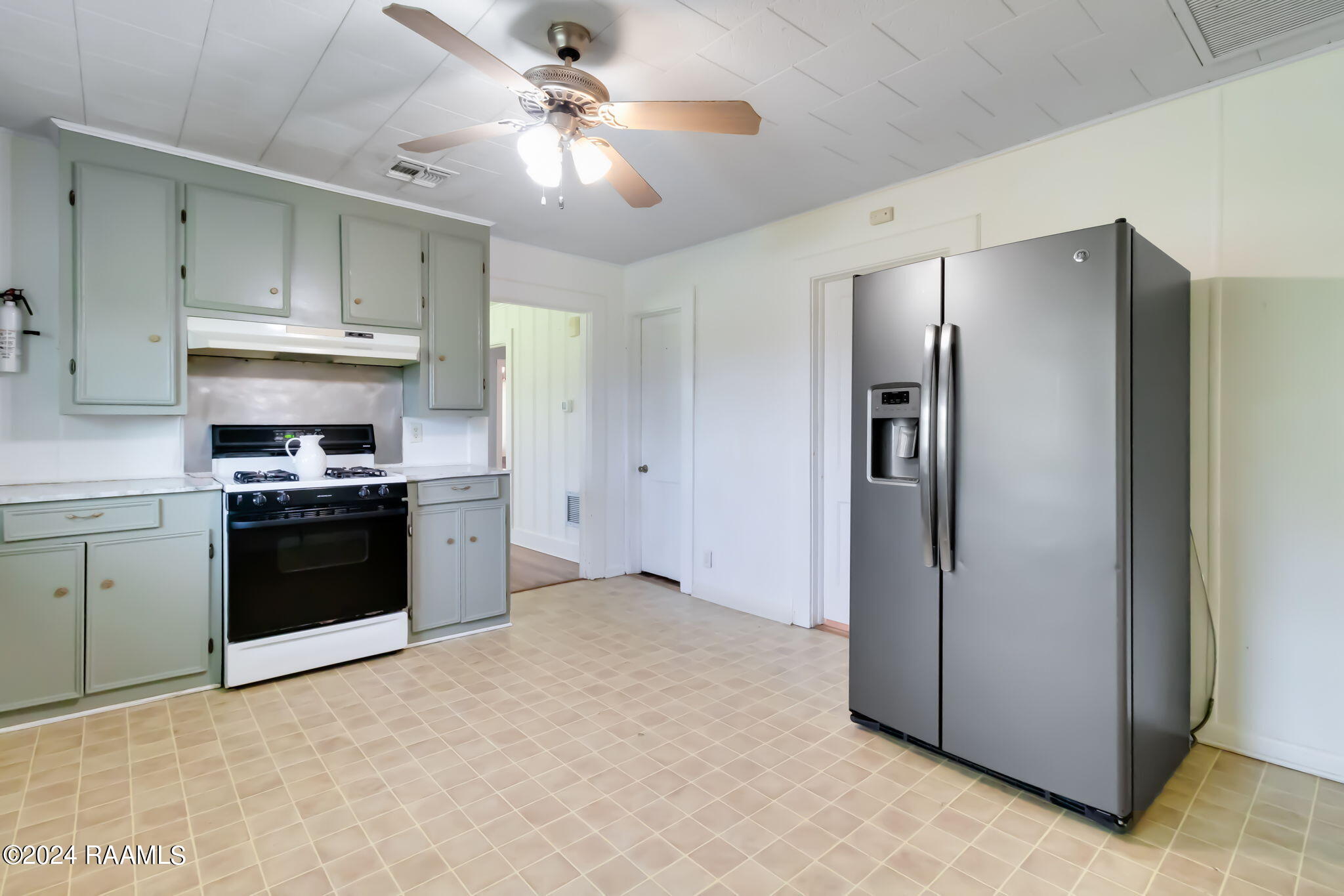 5122 Landry Road Duson, LA 70529 - Photo 6 of 16 7-web-or-mls-5122 Landry Rd-5