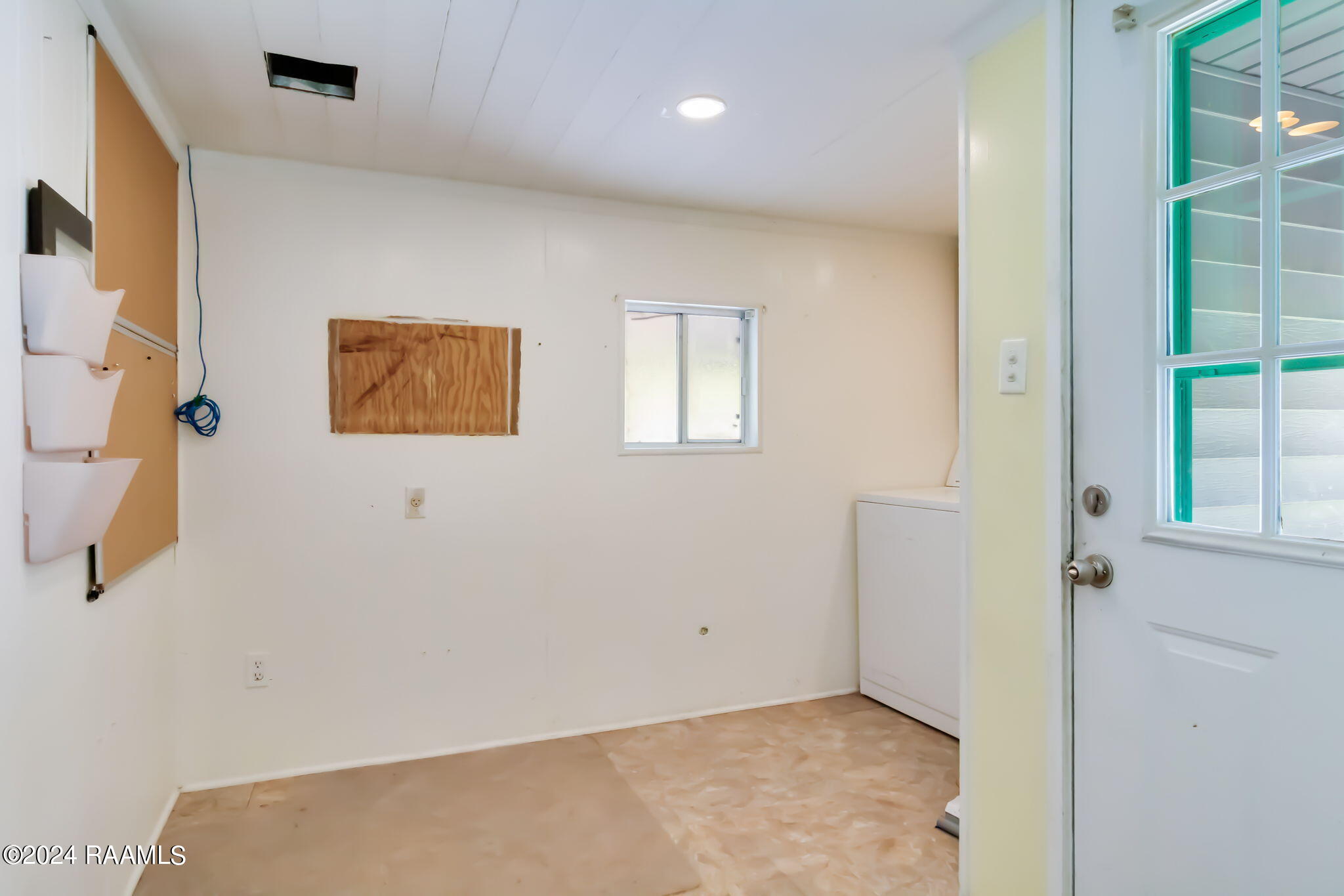 5122 Landry Road Duson, LA 70529 - Photo 7 of 16 8-web-or-mls-5122 Landry Rd-6