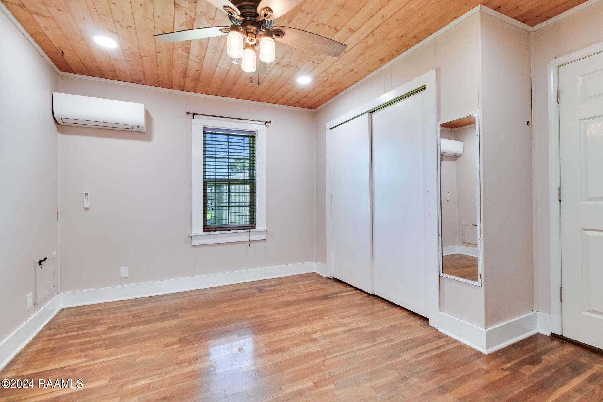 5122 Landry Road Duson, LA 70529 - Photo 8 of 16 9-web-or-mls-5122 Landry Rd-7