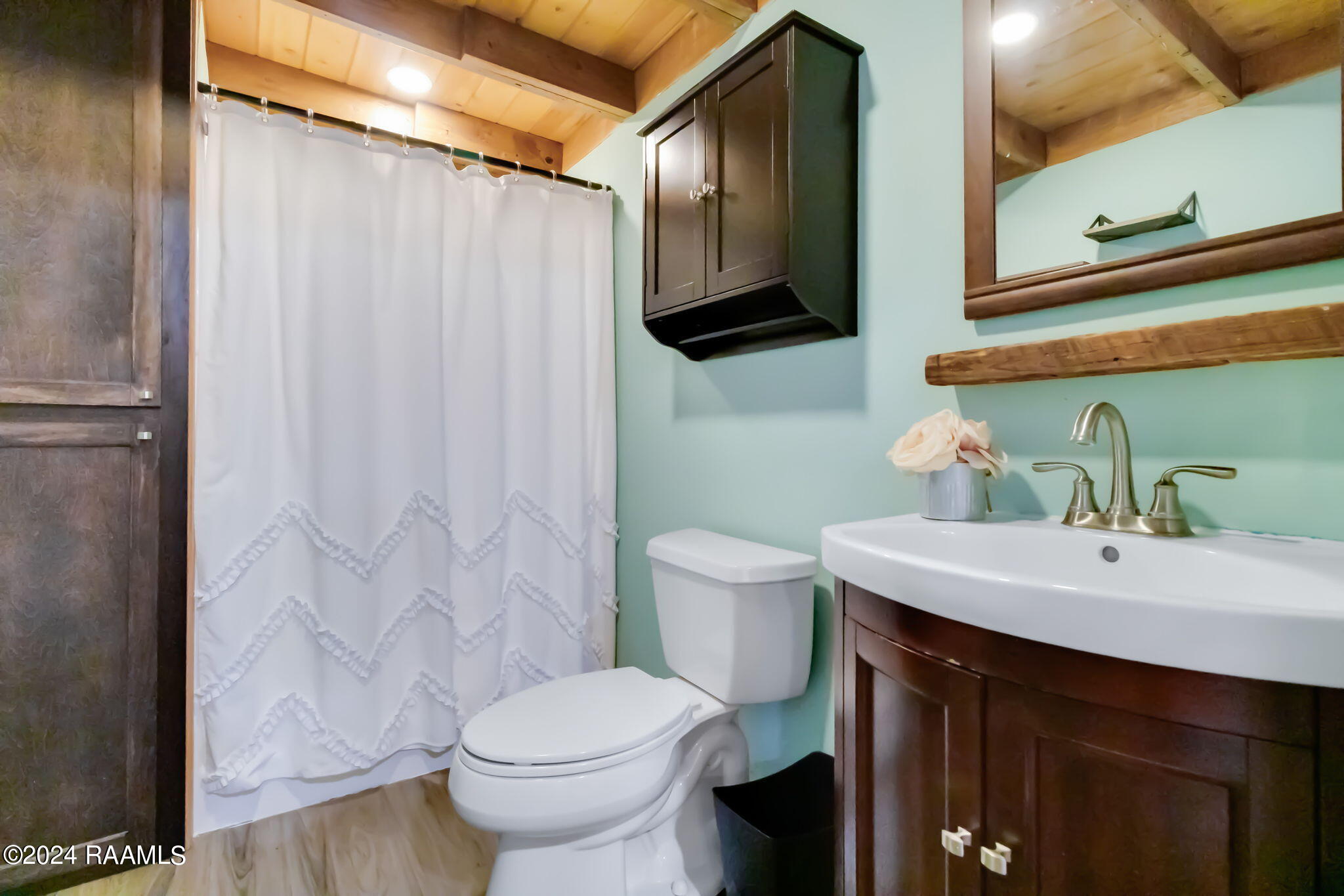 5122 Landry Road Duson, LA 70529 - Photo 9 of 16 10-web-or-mls-5122 Landry Rd-8