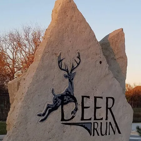 $40,000 | 8235 East Summerside Place, Bel Aire, KS 67226