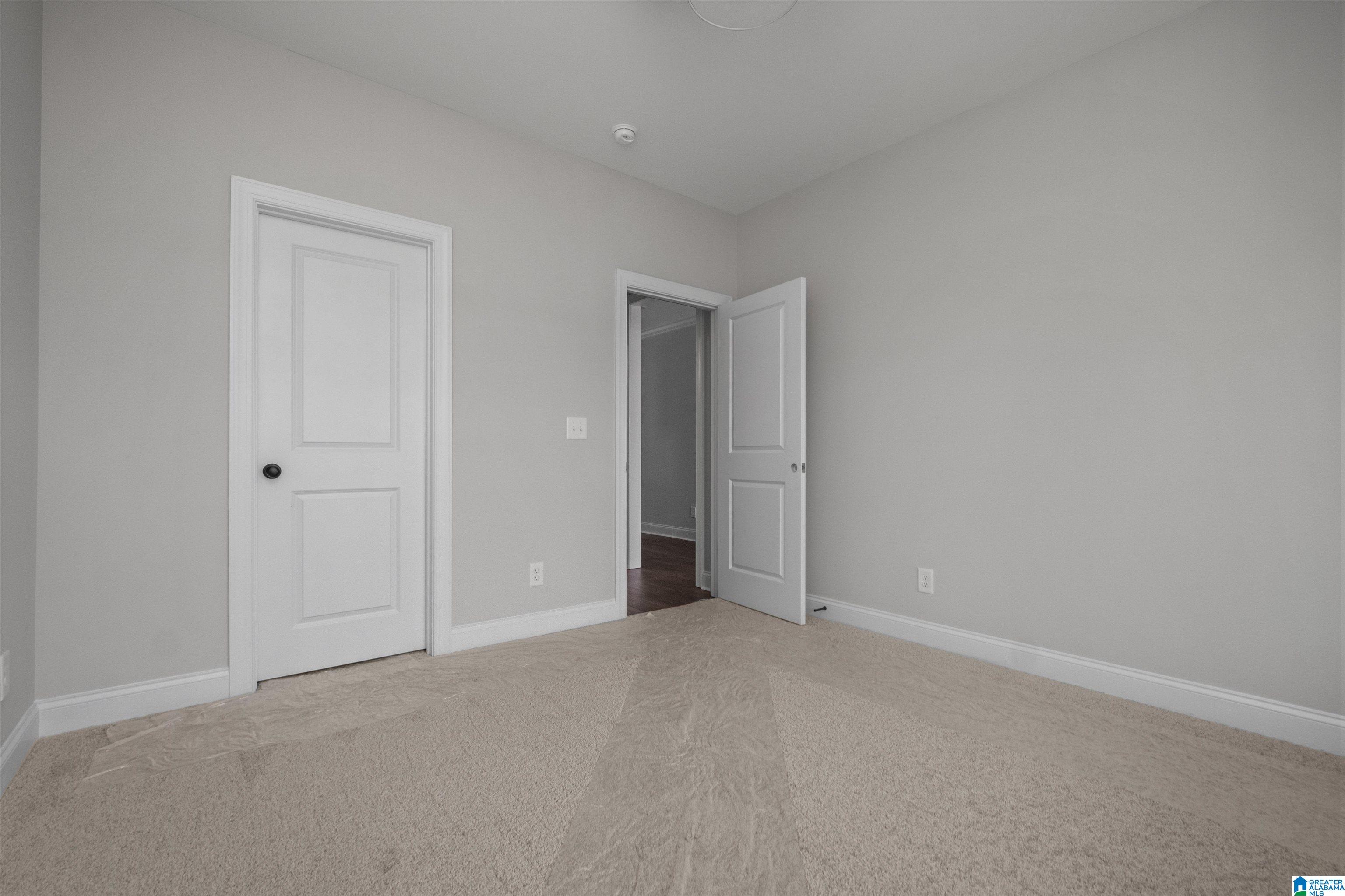 5057 Simms Ridge Pelham, AL 35124 - Photo 7 of 45