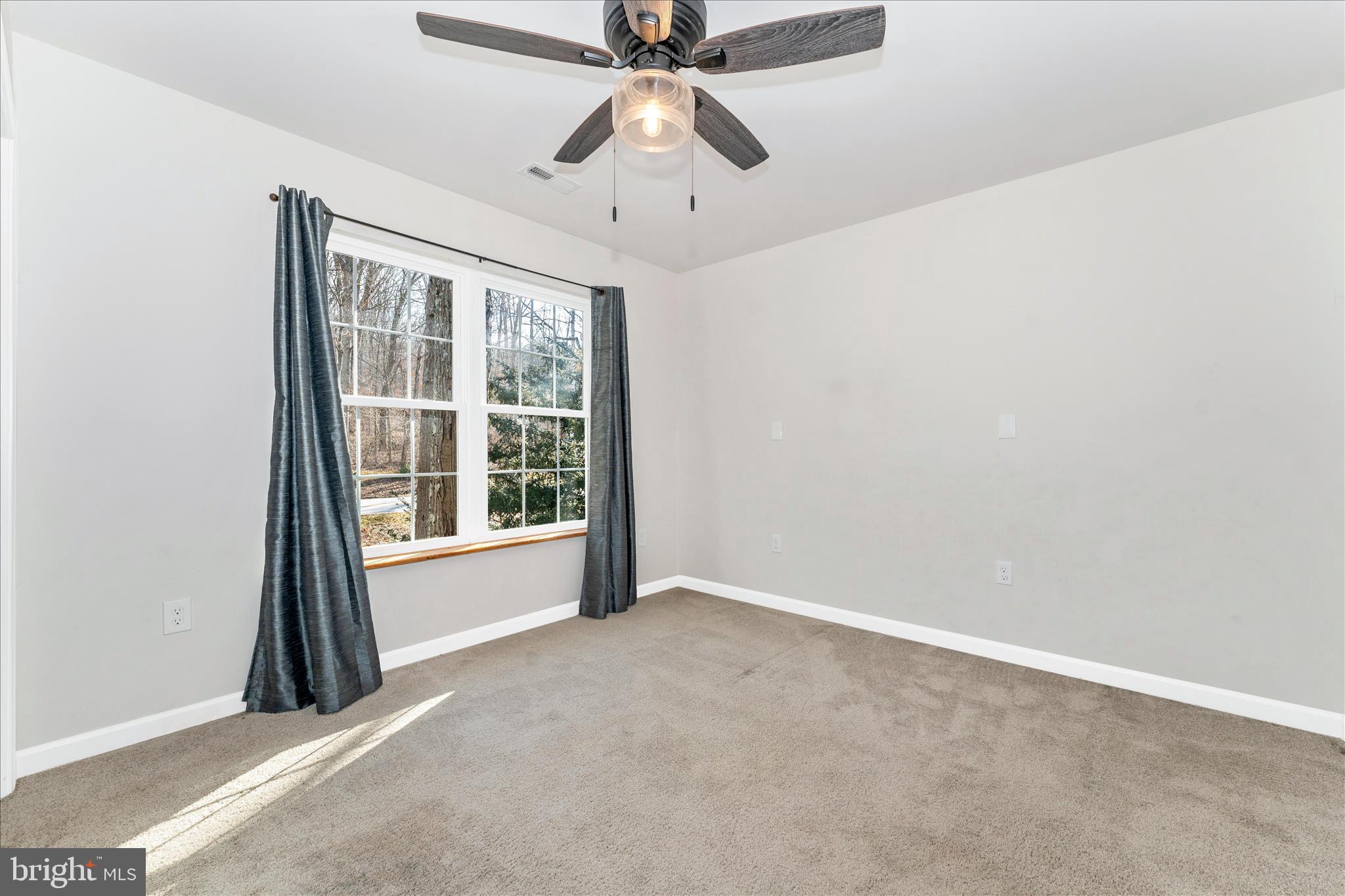 2034 Fridinger Mill Road Westminster, MD 21157 - Photo 28 of 43 Bedroom 3