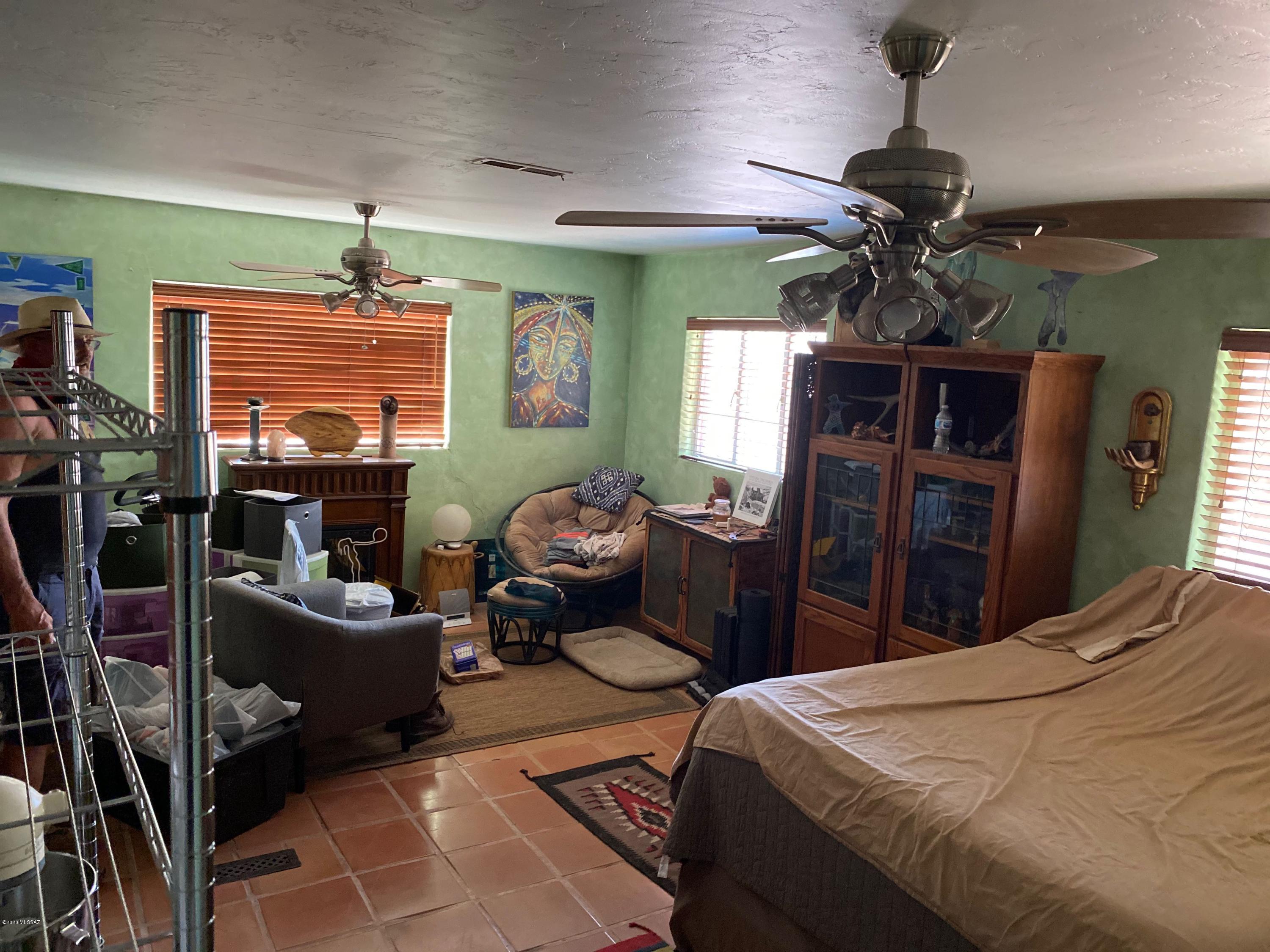 425 East Navajo Road Tucson, AZ 85705 - Photo 14 of 26 Gallery Image 14
