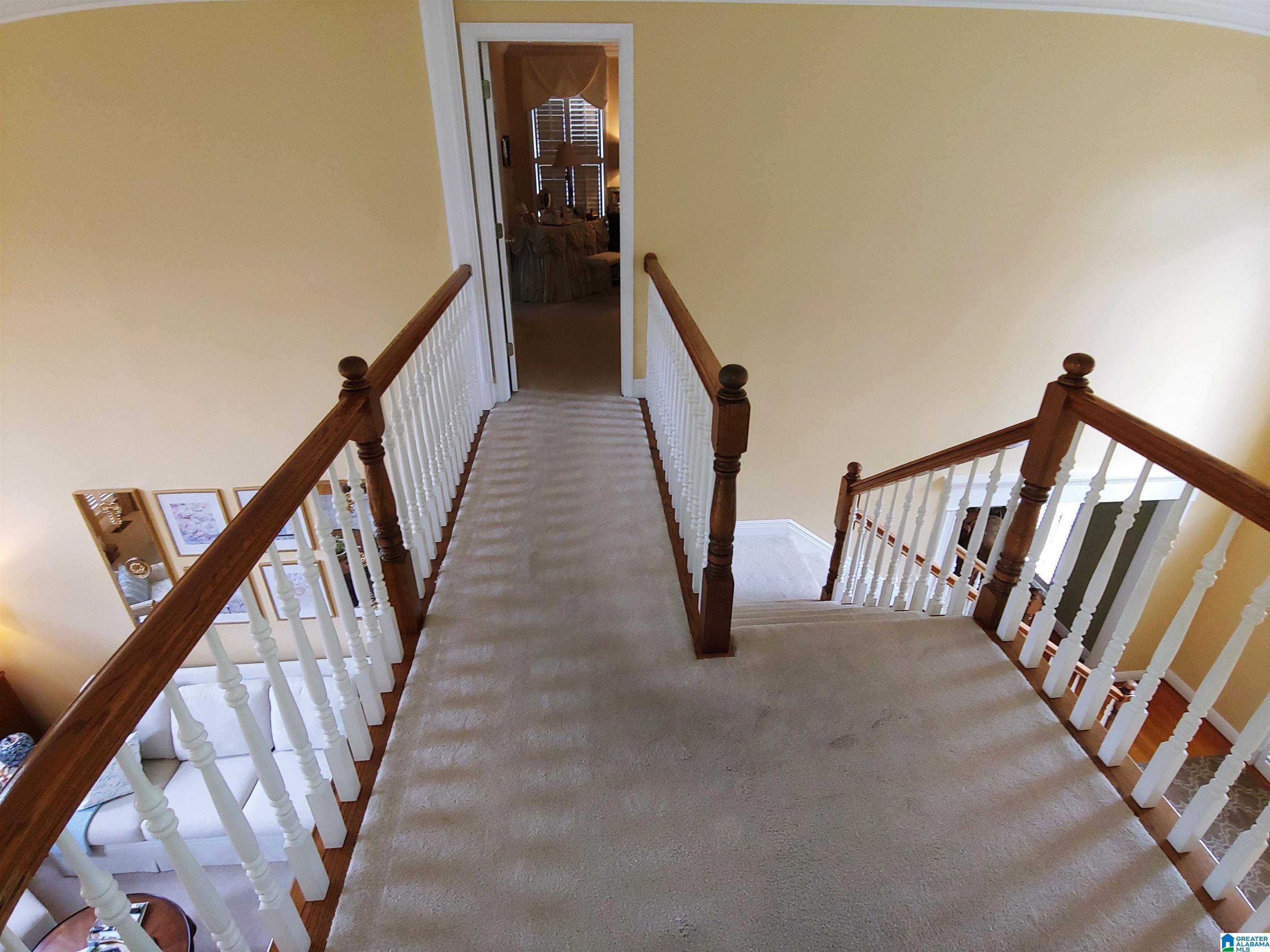 2002 Arrowhead Drive Sylacauga, AL 35150 - Photo 24 of 29