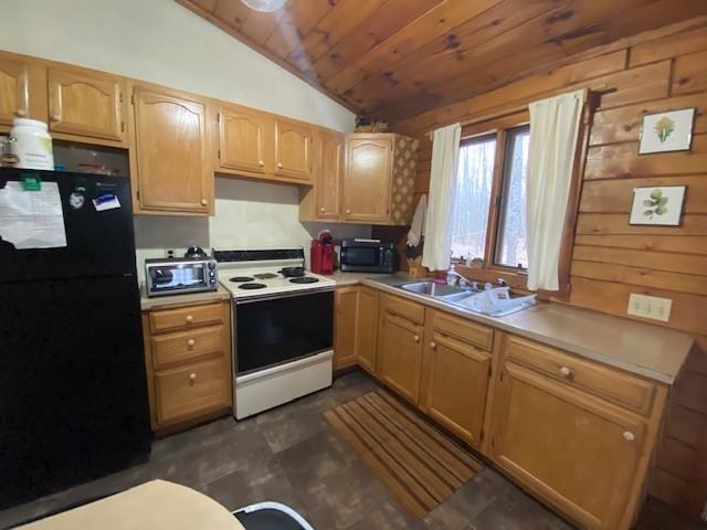 128 West Shore Road East Waterboro, ME 04030 - Photo 15 of 30 128 15
