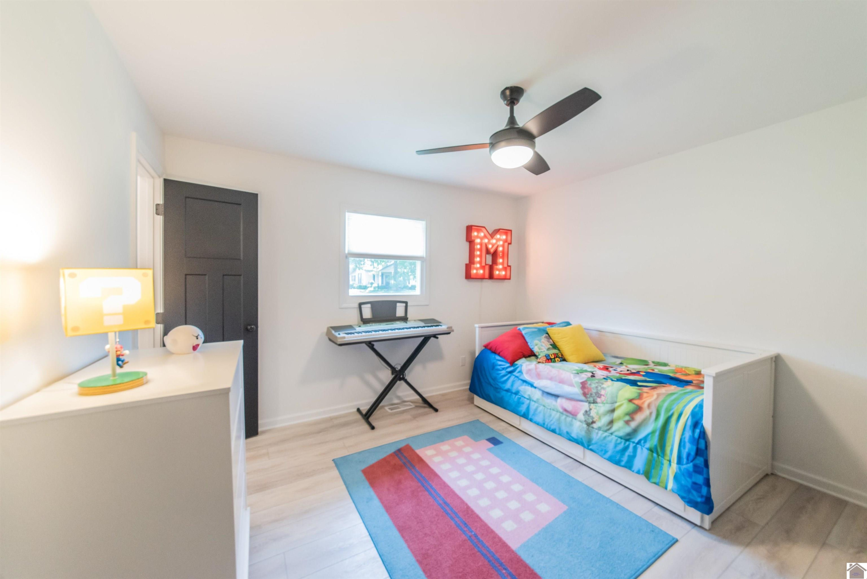 2015 Husband Road Paducah, KY 42003 - Photo 16 of 35 Photo 16