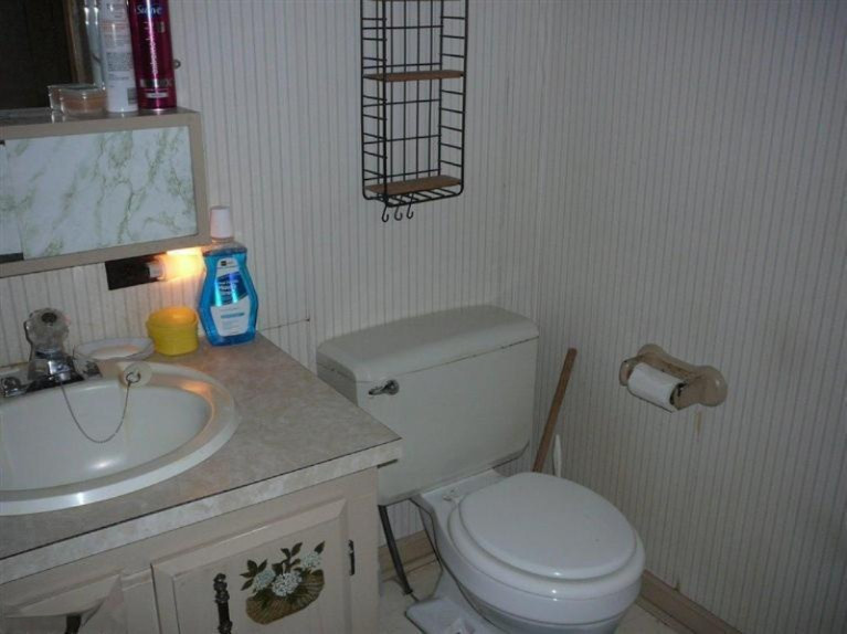 28143 Maystead Road Sturgis, MI 49091 - Photo 13 of 24 Additional Photo