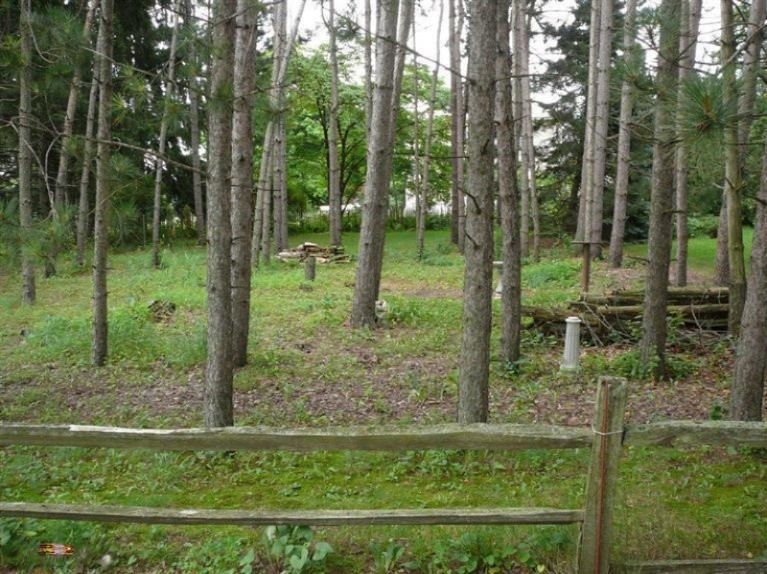 28143 Maystead Road Sturgis, MI 49091 - Photo 14 of 24 Additional Photo