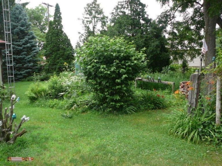 28143 Maystead Road Sturgis, MI 49091 - Photo 15 of 24 Additional Photo