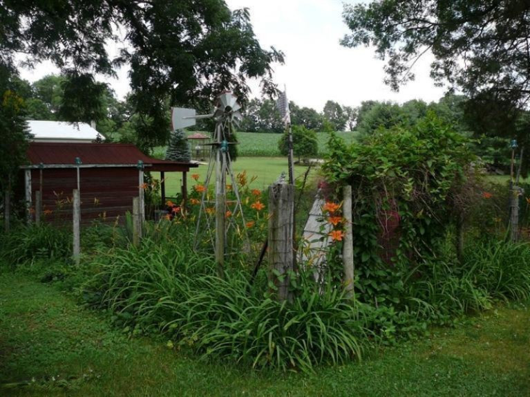 28143 Maystead Road Sturgis, MI 49091 - Photo 16 of 24 Additional Photo