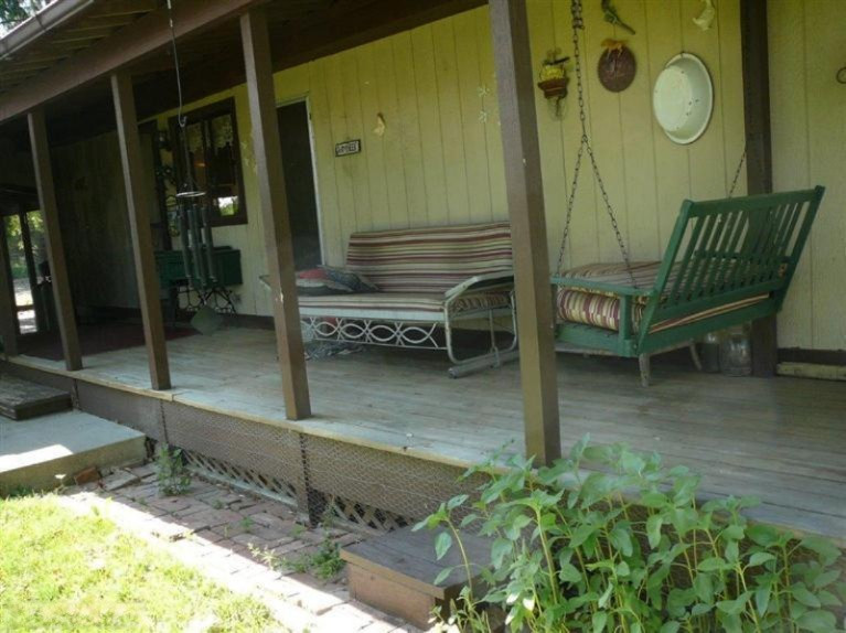 28143 Maystead Road Sturgis, MI 49091 - Photo 19 of 24 Additional Photo