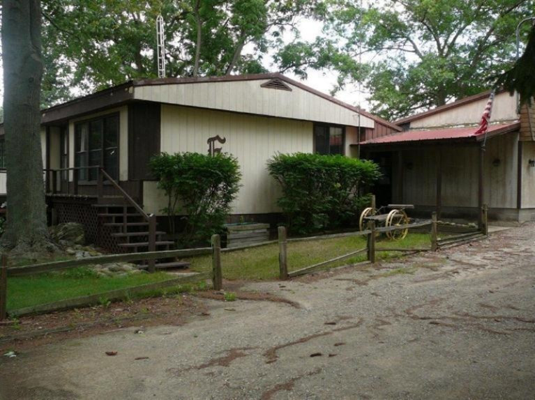 28143 Maystead Road Sturgis, MI 49091 - Photo 23 of 24 Additional Photo