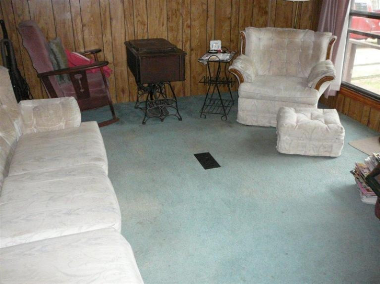 28143 Maystead Road Sturgis, MI 49091 - Photo 5 of 24 Additional Photo