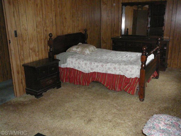 28143 Maystead Road Sturgis, MI 49091 - Photo 6 of 24 Additional Photo