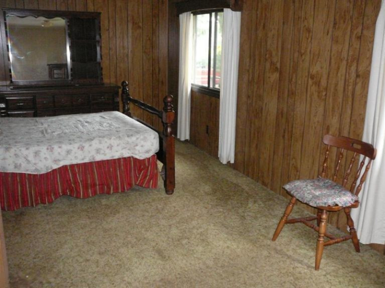 28143 Maystead Road Sturgis, MI 49091 - Photo 7 of 24 Additional Photo