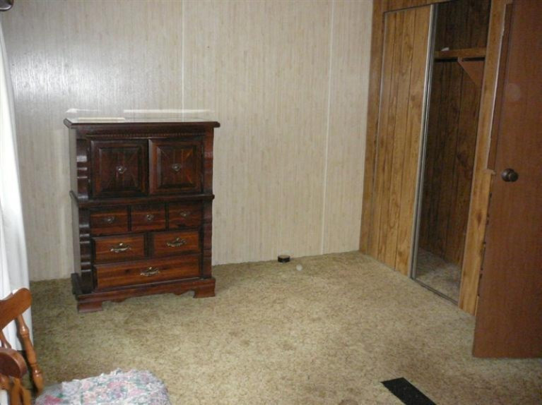 28143 Maystead Road Sturgis, MI 49091 - Photo 8 of 24 Additional Photo