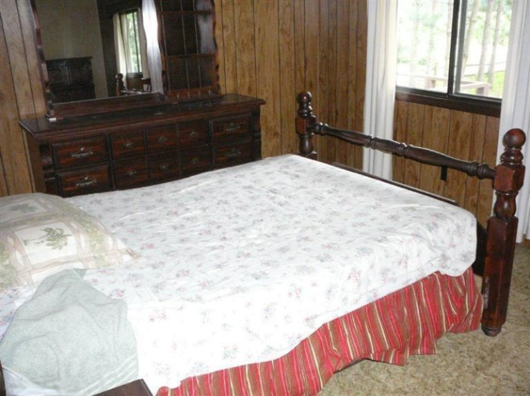 28143 Maystead Road Sturgis, MI 49091 - Photo 9 of 24 Additional Photo