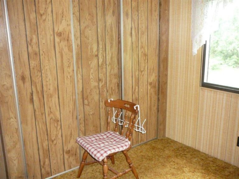 28143 Maystead Road Sturgis, MI 49091 - Photo 10 of 24 Additional Photo