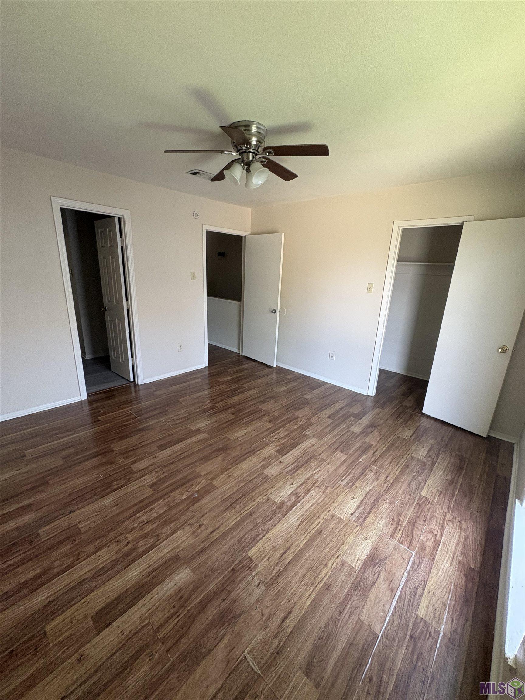 1859 Southpointe Drive, Unit 3 Baton Rouge, LA 70808 - Photo 3 of 3