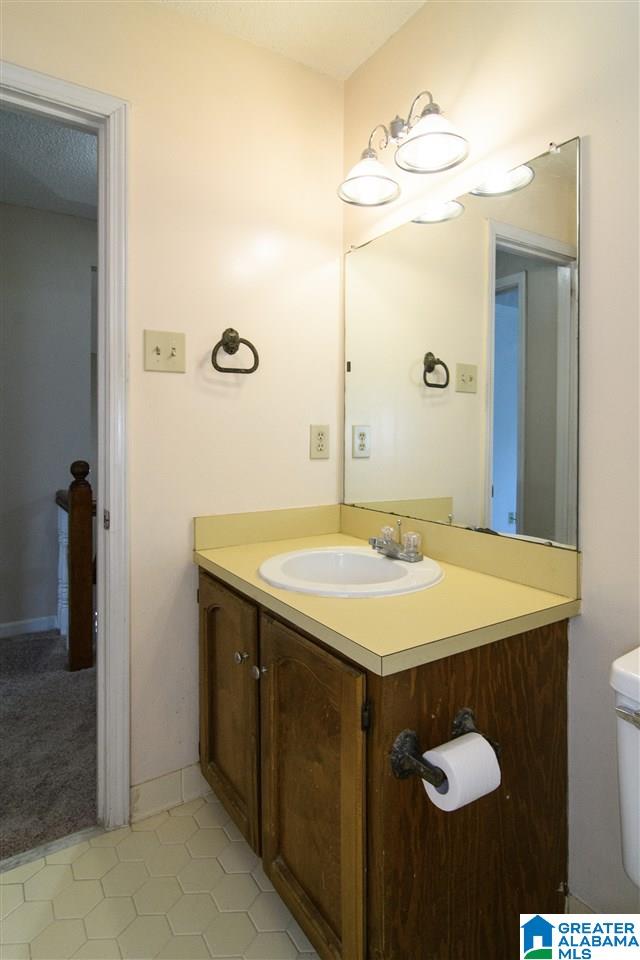 3419 North River Road Birmingham, AL 35223 - Photo 32 of 50