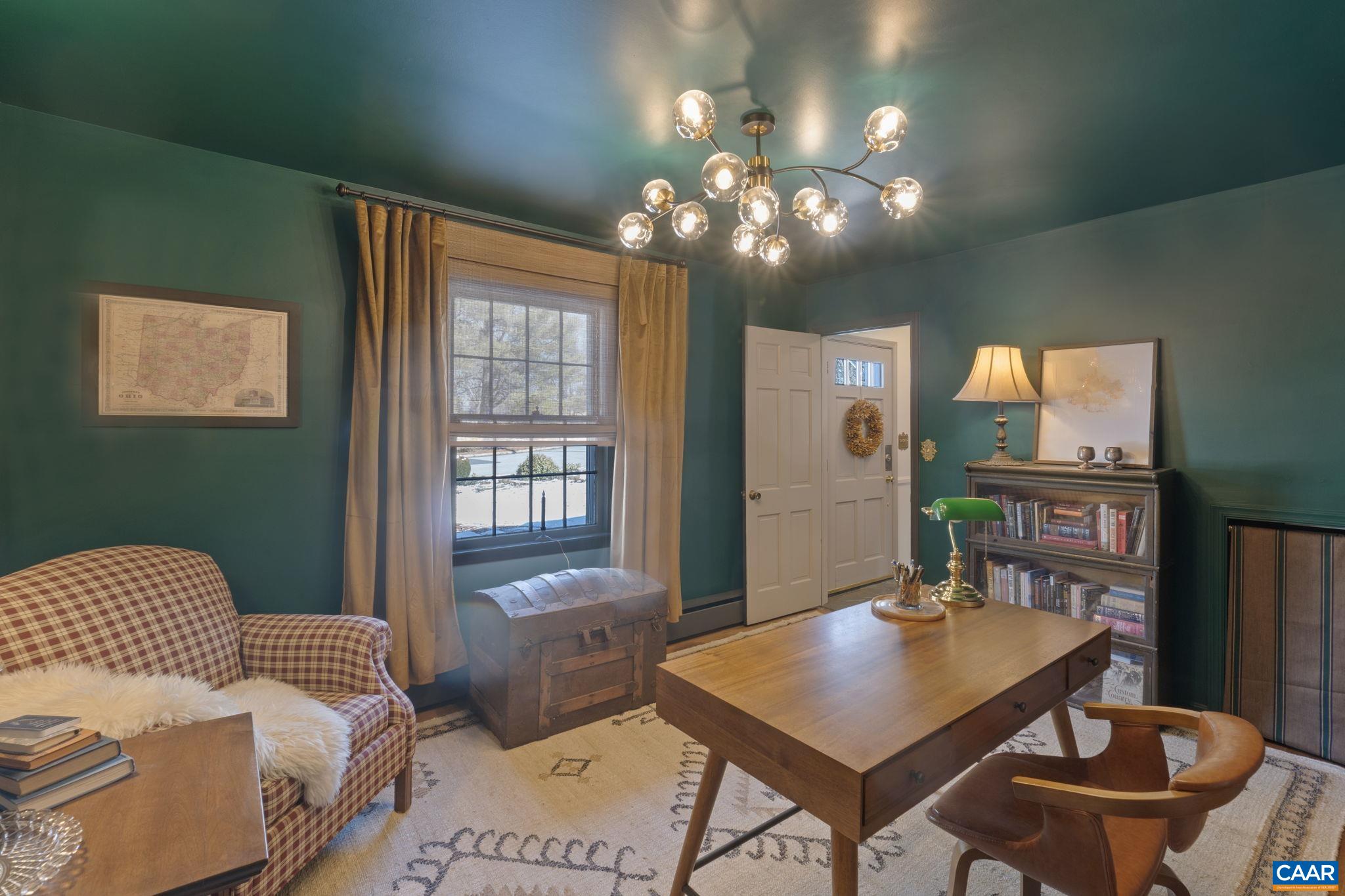 1400 Chatham Road Waynesboro, VA 22980 - Photo 21 of 54 Gallery Image 21