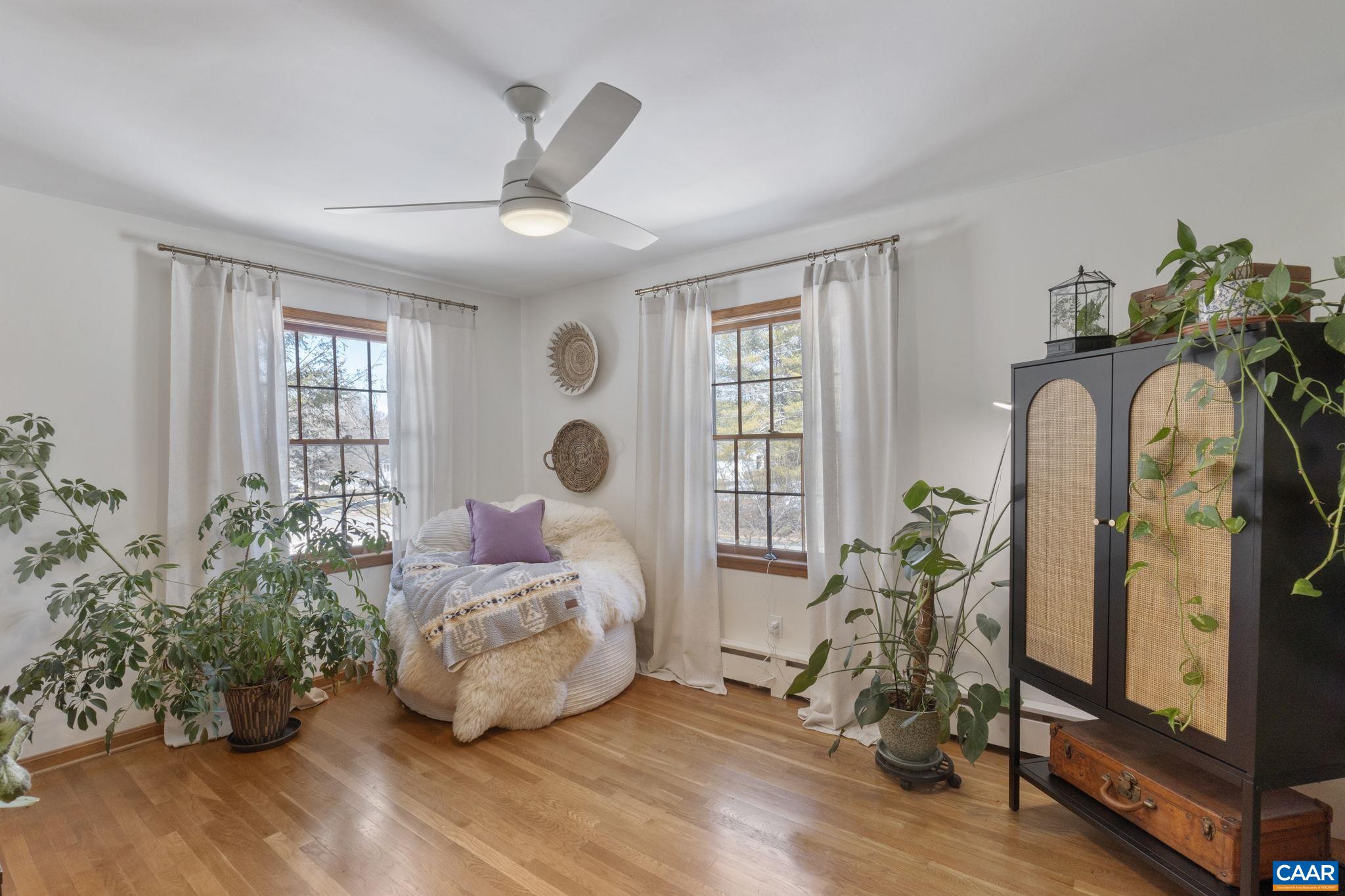 1400 Chatham Road Waynesboro, VA 22980 - Photo 36 of 54 Gallery Image 36