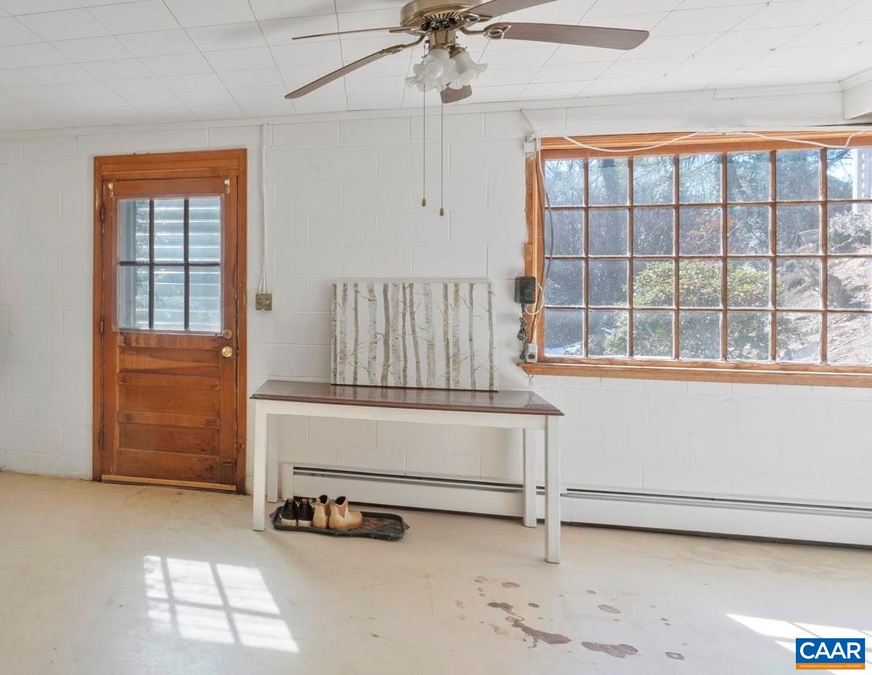 1400 Chatham Road Waynesboro, VA 22980 - Photo 39 of 54 Gallery Image 39