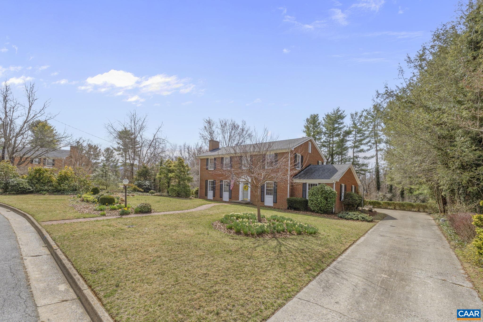 1400 Chatham Road Waynesboro, VA 22980 - Photo 42 of 54 Gallery Image 42