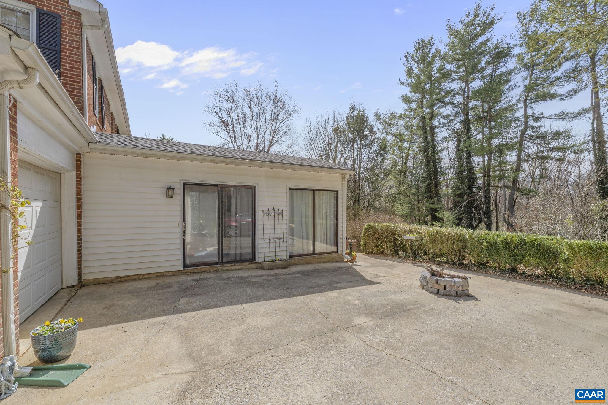 1400 Chatham Road Waynesboro, VA 22980 - Photo 43 of 54 Gallery Image 43