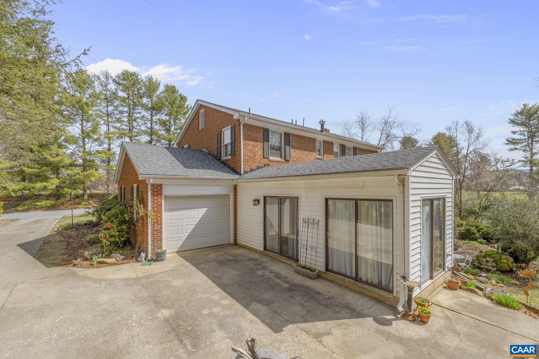 1400 Chatham Road Waynesboro, VA 22980 - Photo 44 of 54 Gallery Image 44