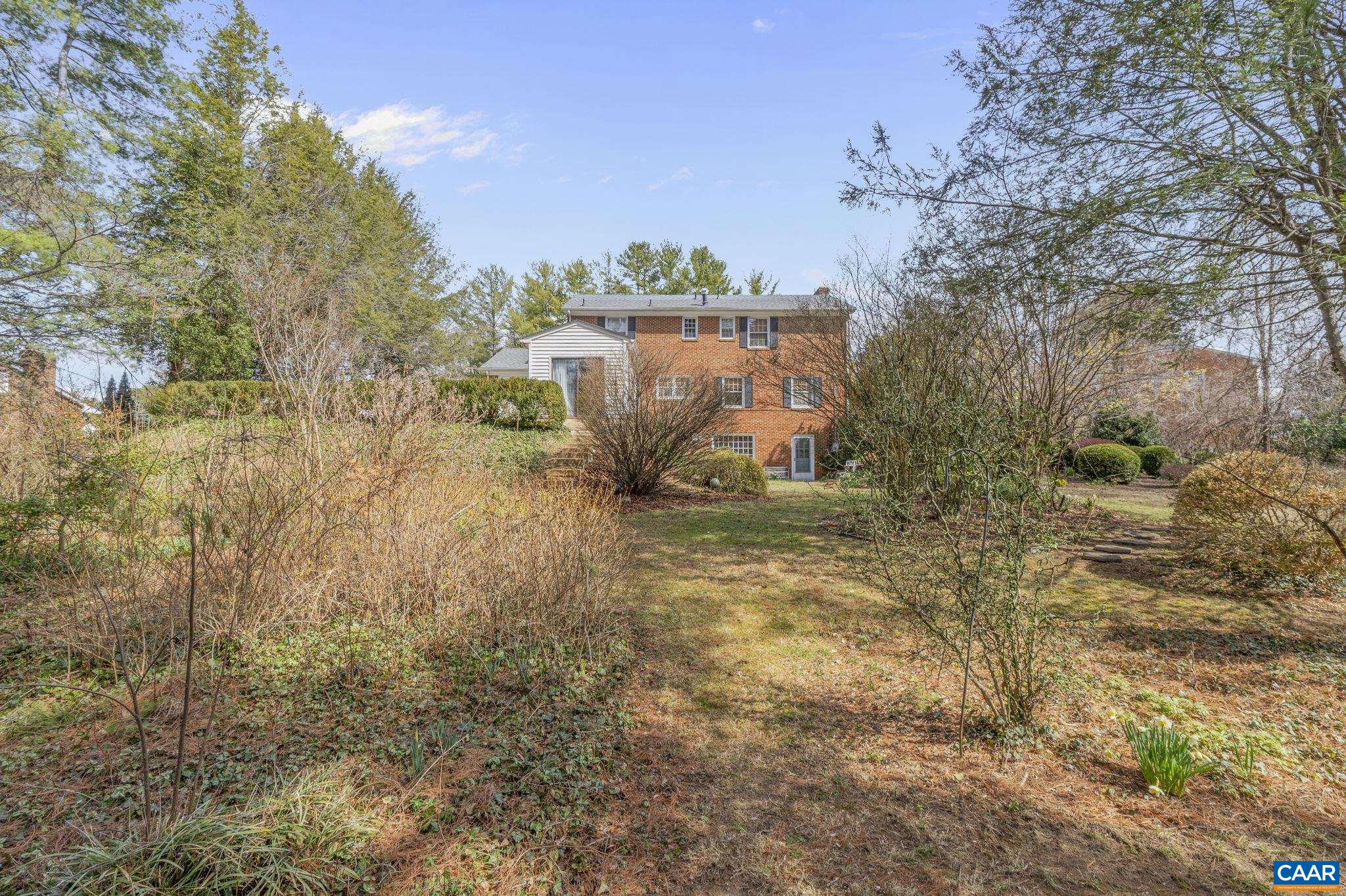 1400 Chatham Road Waynesboro, VA 22980 - Photo 45 of 54 Gallery Image 45