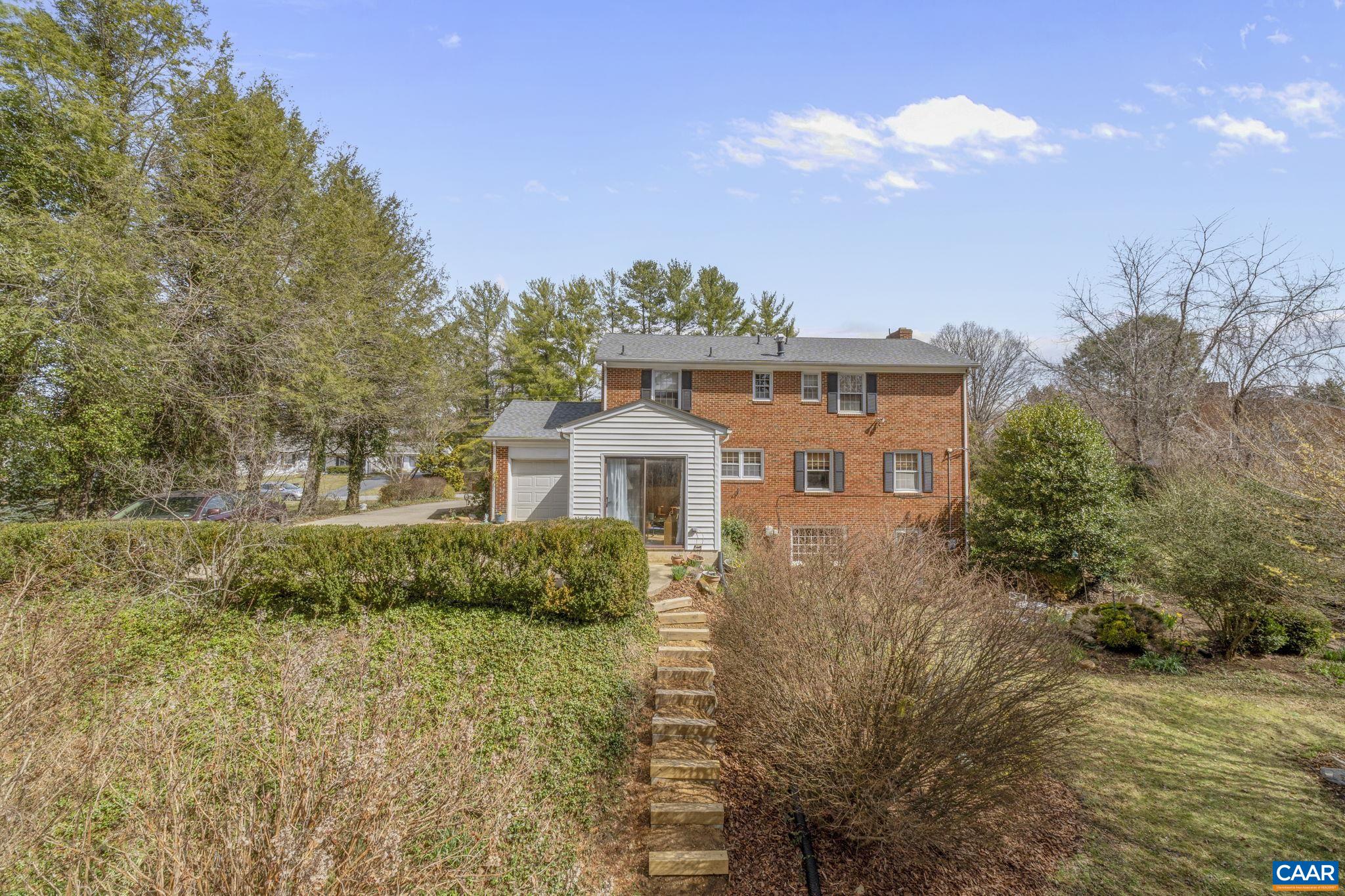 1400 Chatham Road Waynesboro, VA 22980 - Photo 46 of 54 Gallery Image 46