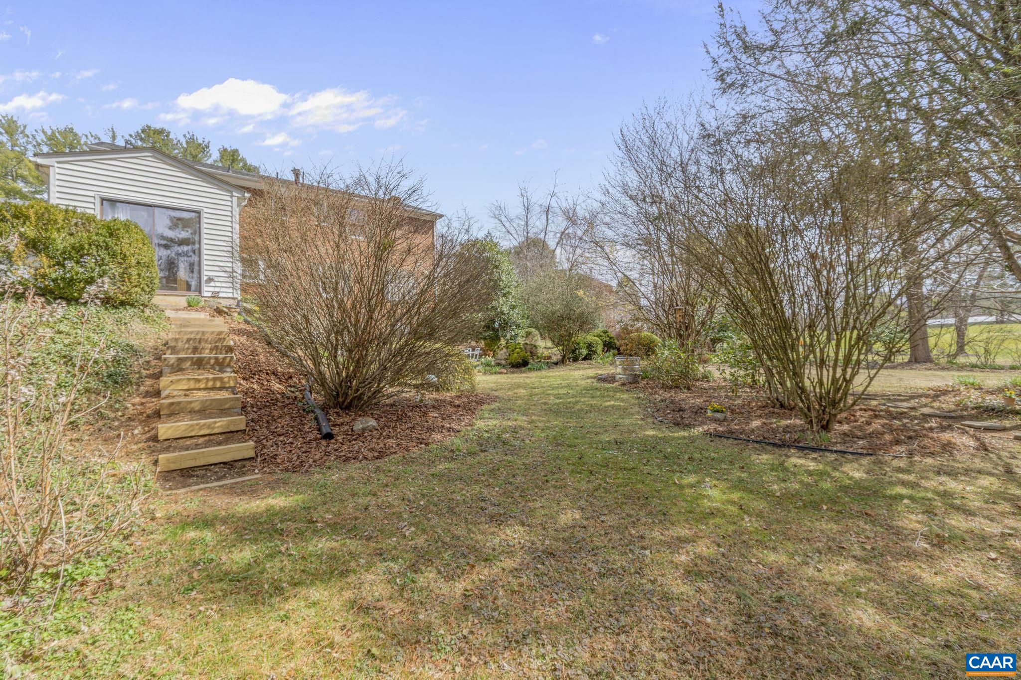 1400 Chatham Road Waynesboro, VA 22980 - Photo 47 of 54 Gallery Image 47