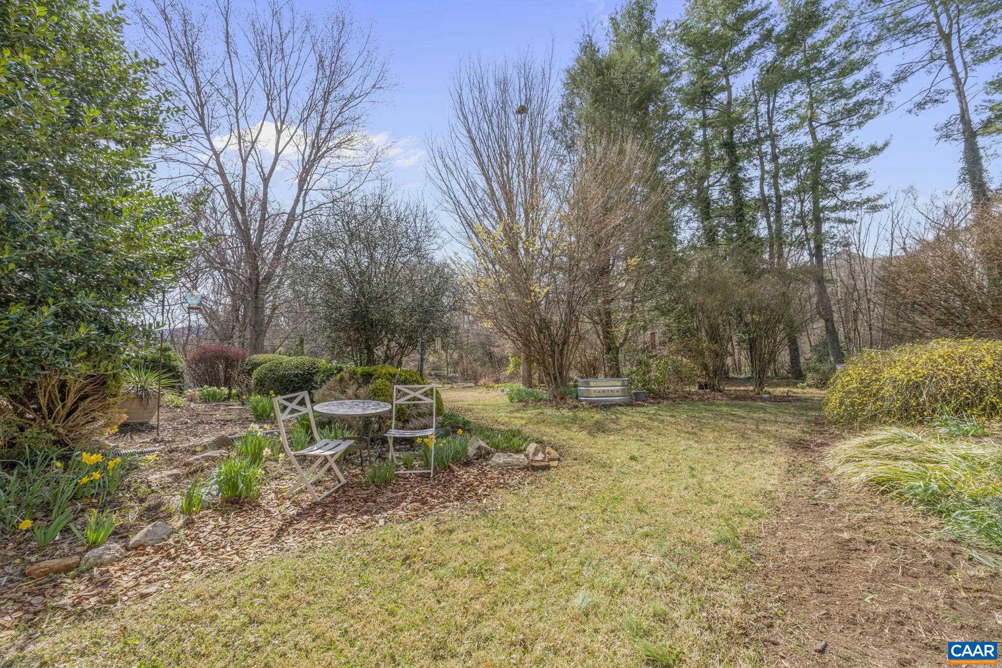 1400 Chatham Road Waynesboro, VA 22980 - Photo 49 of 54 Gallery Image 49