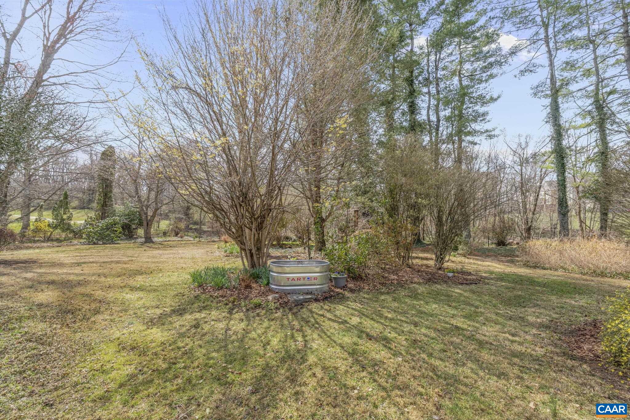1400 Chatham Road Waynesboro, VA 22980 - Photo 50 of 54 Gallery Image 50